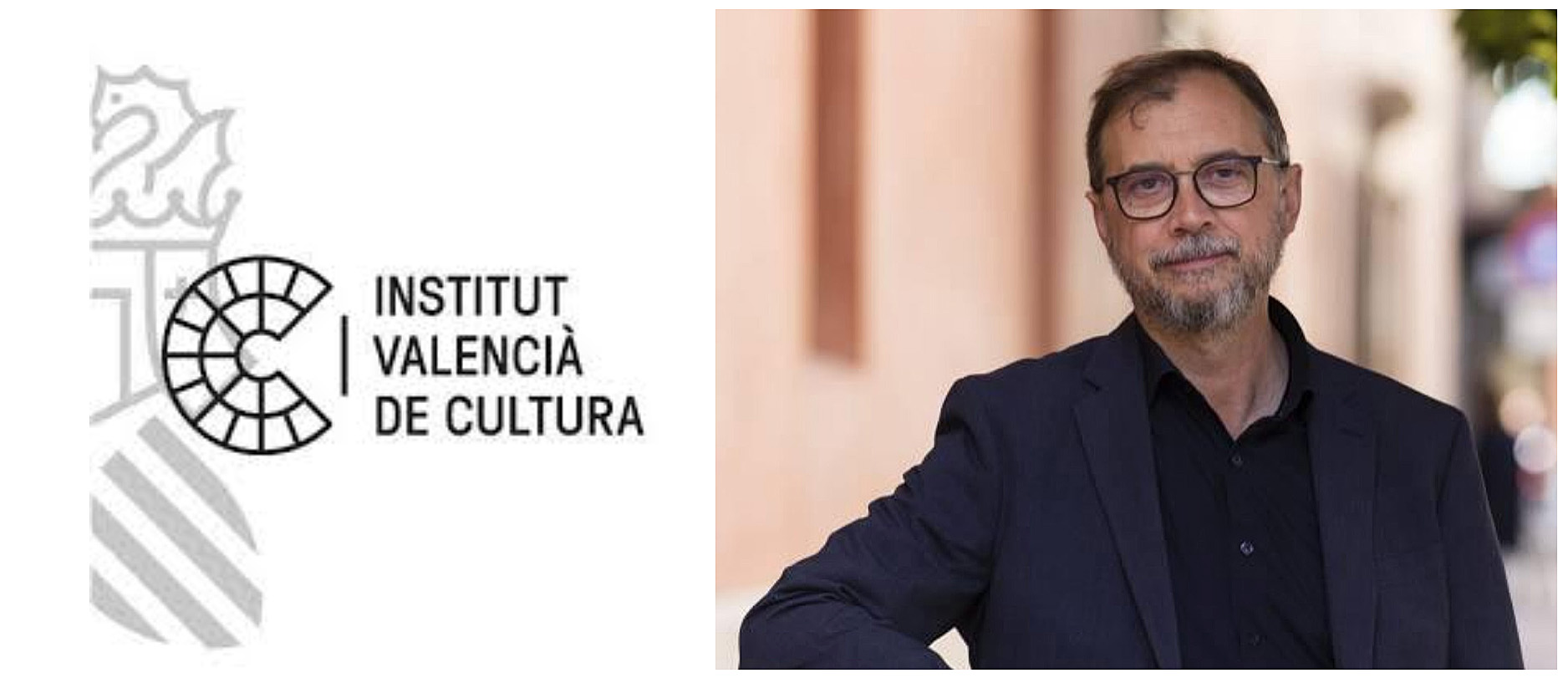El Institut Valencià de Cultura presenta la programación del próximo trimestre en Castellón