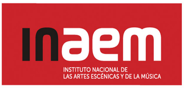El INAEM unifica sus centros de documentación de música, danza, teatro y circo