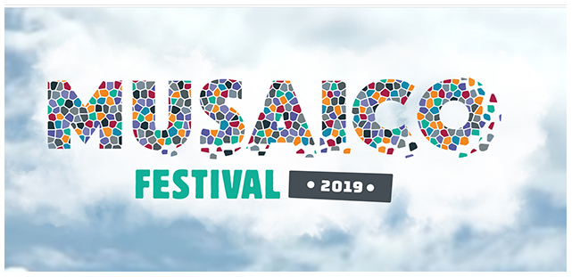 Berklee presenta el Festival Musaico 2019