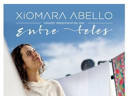 La cantautora castellonense Xiomara Abello abre el VII Ciclo ‘Indrets Sonors’