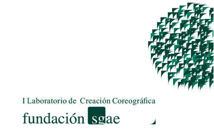La Fundación SGAE convoca el I Laboratorio de Creación Coreográfica Fundación SGAE 2019