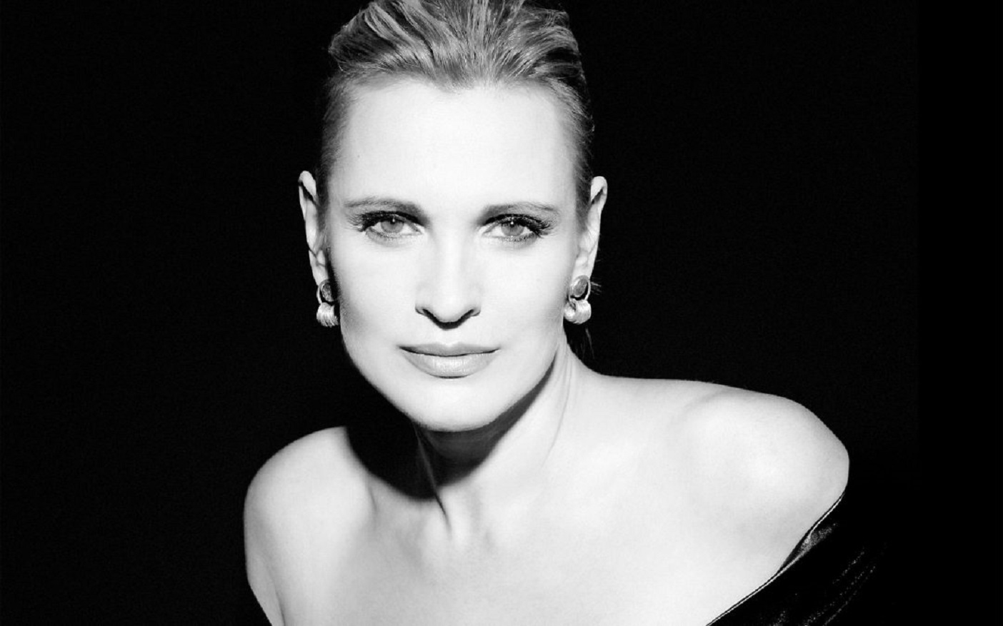 Les Arts traslada la fecha del recital de ‘Lied’ de la soprano Ainhoa Arteta