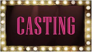 CASTING en Valencia de “LA BELLA Y LA BESTIA”