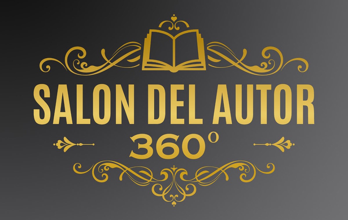 Tercera edición del Salón del Autor 360°, en Casino Cirsa Valencia