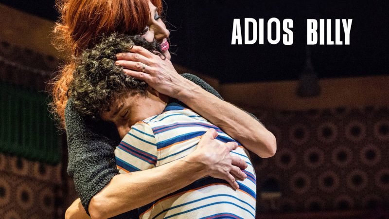 Billy Elliot no continuará en Madrid