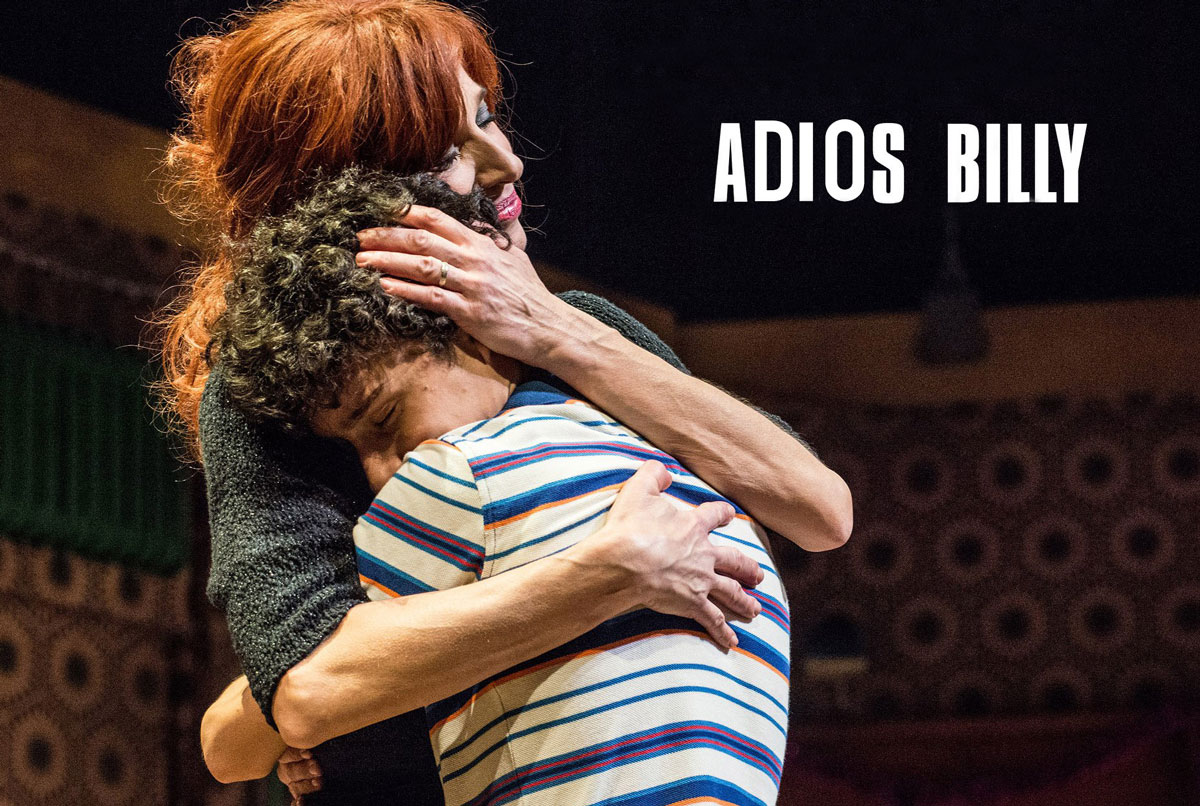 Billy Elliot no continuará en Madrid