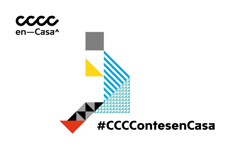 CCCContesenCasa – Programa radiofónico online