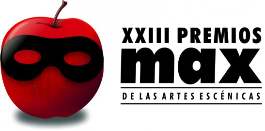 La Fundación SGAE anuncia los candidatos a los XXIII Premios Max de las Artes Escénicas