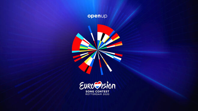 Eurovisión no se celebrará este 2020