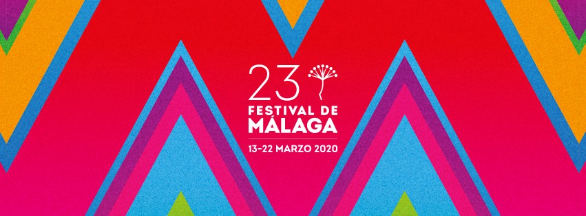 Aplazado el FESTIVAL DE MÁLAGA