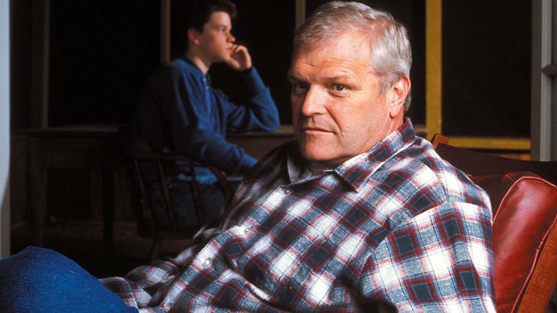 Muere a los 81 años Brian Dennehy, el eterno rival de Rambo en ‘Acorralado’