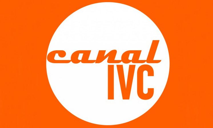 El Institut Valencià de Cultura amplía la oferta del canal ‘Quédate en casa’