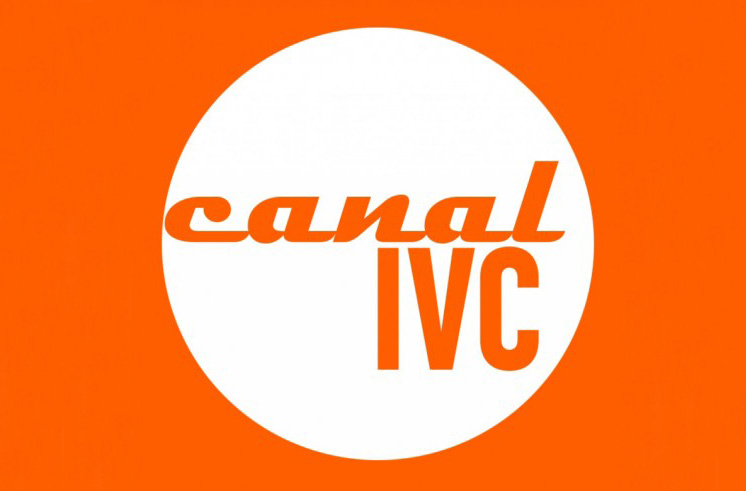El Institut Valencià de Cultura amplía la oferta del canal ‘Quédate en casa’