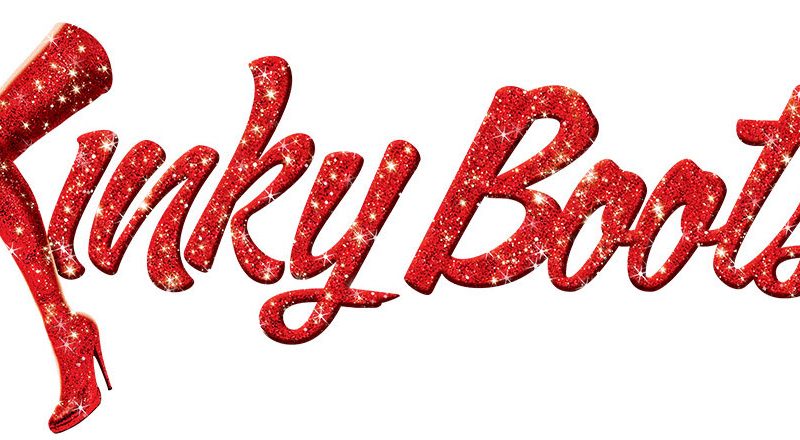 Disfruta del musical “KINKY BOOTS” en streaming gratuito