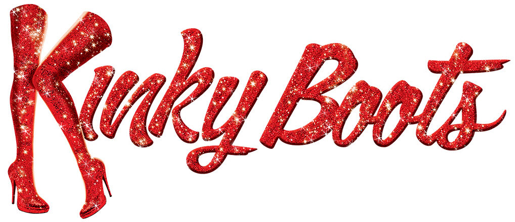 Disfruta del musical “KINKY BOOTS” en streaming gratuito