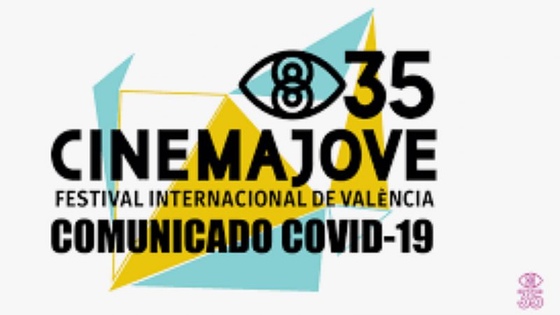 ‘CINEMA JOVE’ celebrará una edición reducida en diciembre