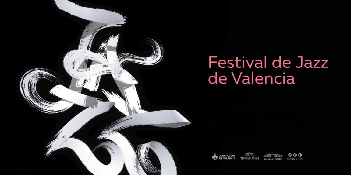 La 24 edición del festival de jazz de Valencia se aplaza a 2021