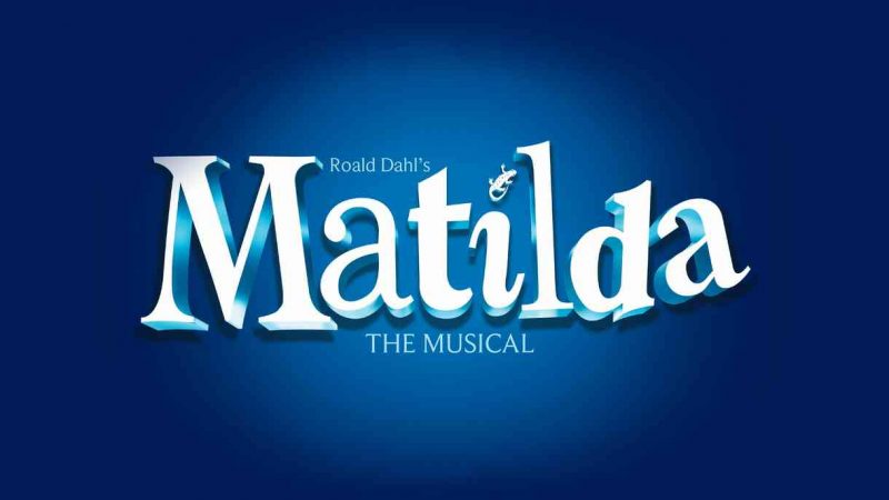 “MATILDA, THE MUSICAL”, para ver online y gratis