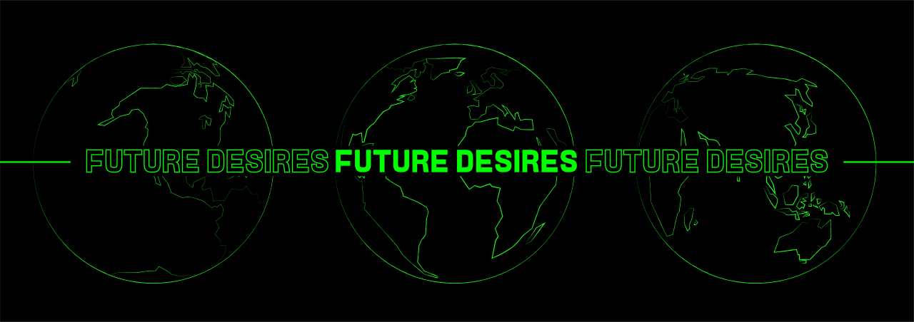 El proyecto ‘Future Desires’ de Las Naves abre la IX edición de 10 Sentidos