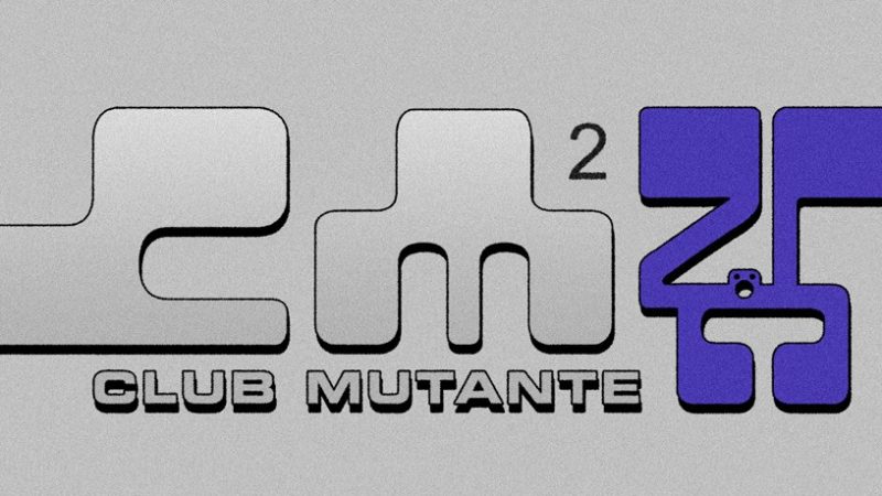 CLUB MUTANTE: LA DANZA COMO ESTANDARTE PARA LA LIBERTAD Y LA INTEGRACIÓN ARTÍSTICA