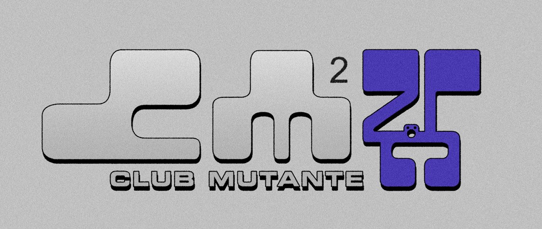 CLUB MUTANTE: LA DANZA COMO ESTANDARTE PARA LA LIBERTAD Y LA INTEGRACIÓN ARTÍSTICA