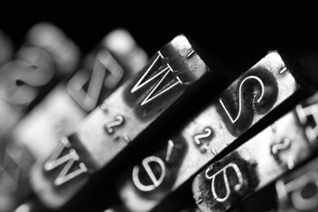 El IVC abre la convocatoria para el taller de escritura de guión ‘Sources 2’