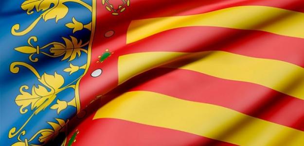 Valencia suspende los actos del 9 d’Octubre