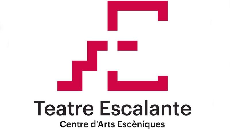 La Diputació convoca la plaza de coordinación artística del Teatre Escalante