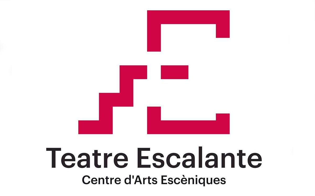 La Diputació convoca la plaza de coordinación artística del Teatre Escalante