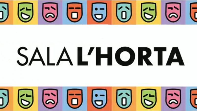 La Sala L’Horta arranca la temporada con la comedia sobre el mundo laboral El Mètode Grönholm