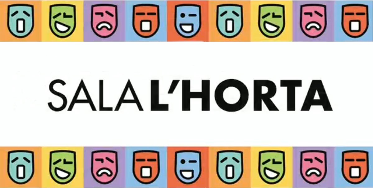 La Sala L’Horta arranca la temporada con la comedia sobre el mundo laboral El Mètode Grönholm