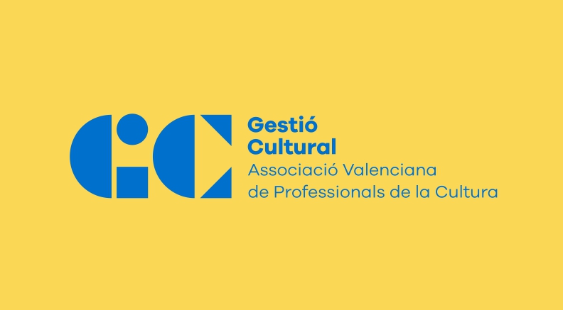 Gestió Cultural expresa su satisfacción porque sea una gestora cultural quien recoja la Alta Distinción de la Generalitat