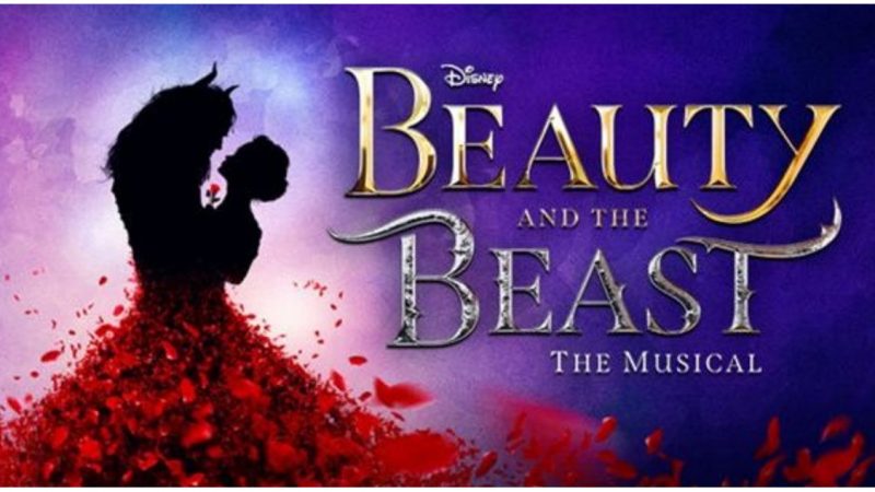 “Beauty and the Beast” regresará al Reino Unido con el equipo creativo original