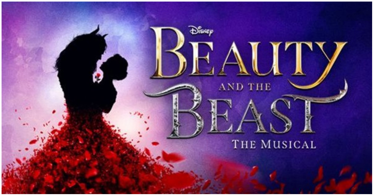 “Beauty and the Beast” regresará al Reino Unido con el equipo creativo original