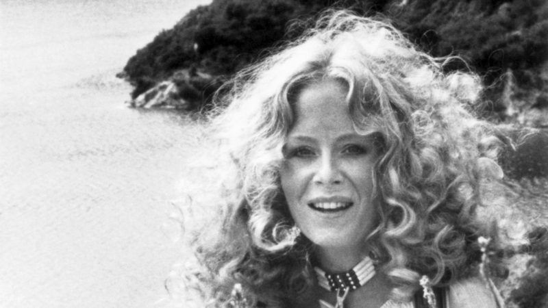 Fallece por COVID-19 Lynn Kellogg, actriz de la producción original de Broadway de “Hair”