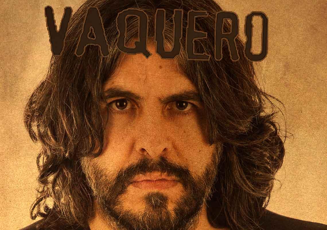 El nuevo show de JJ Vaquero llega a Valencia