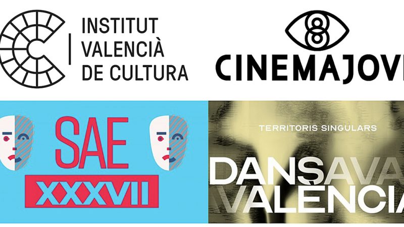 El IVC propone la adjudicación de las direcciones de los festivales Dansa València, Sagunt a Escena, Cinema Jove y Espai la Granja