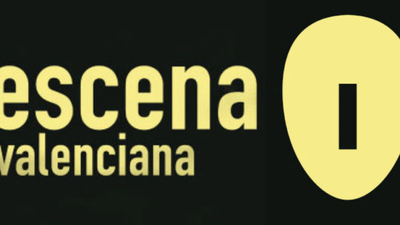 El Institut Valencià de Cultura presenta el primer número de ‘Escena Valenciana’, su revista digital
