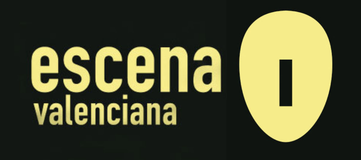 El Institut Valencià de Cultura presenta el primer número de ‘Escena Valenciana’, su revista digital