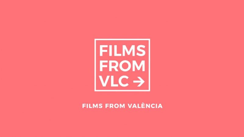 El IVC promueve el audiovisual valenciano en el European Film Market de la Berlinale