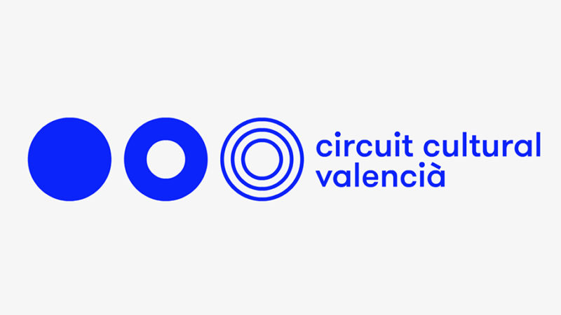 El Circuit Cultural Valencià celebra en Ibi un encuentro de programadores