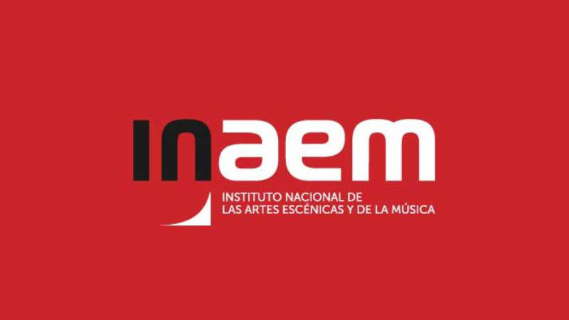 El INAEM convoca sus ayudas a las artes escénicas y la música
