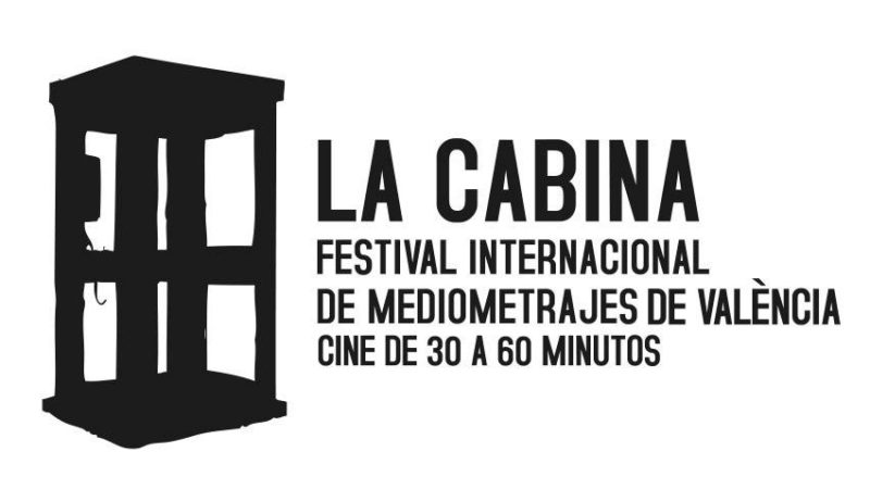 LA CABINA SIGUE APOSTANDO POR EL TALENTO VALENCIANO EN EL DISEÑO DE SU CARTEL