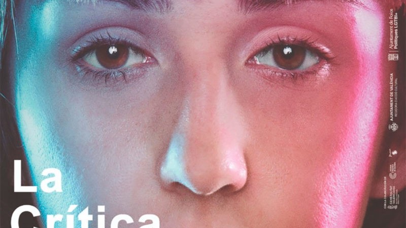 El nuevo thriller de Jerónimo Cornelles visibiliza la violencia que sufren las mujeres trans