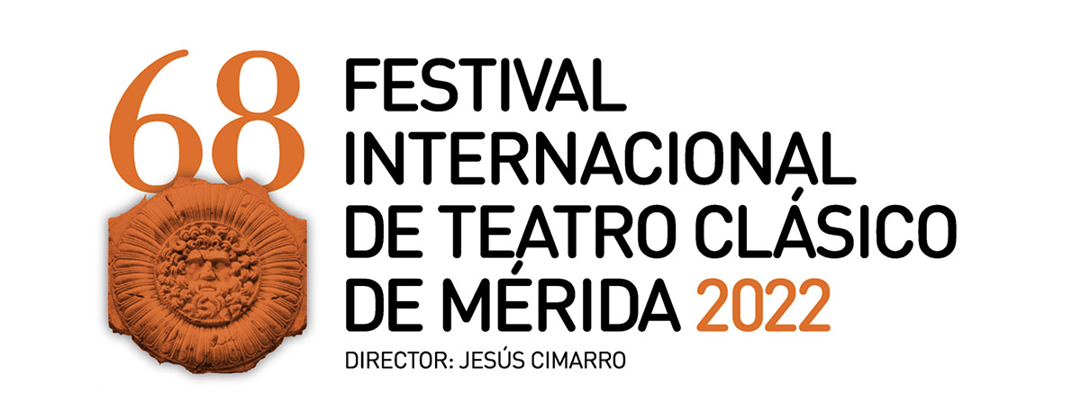 El Festival Internacional de Teatro Clásico de Mérida presenta su programación