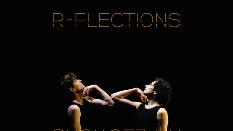 R-flections – Teatre Rialto