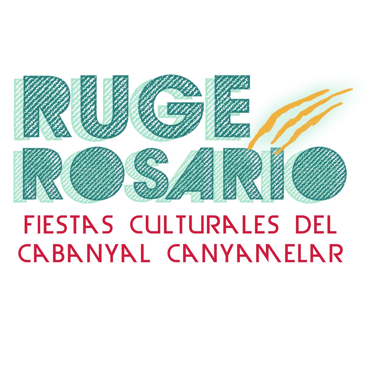 RUGE ROSARIO REGRESA AL CABAÑAL-CANYAMELAR CON MÁS DE 20 PROPUESTAS DE CULTURA COLECTIVA Y GRATUITA