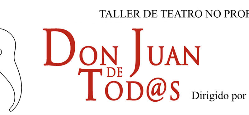 El mito del conquistador a revisión en Don Juan de tod@s