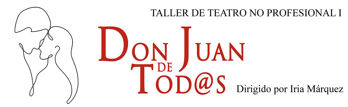 El mito del conquistador a revisión en Don Juan de tod@s