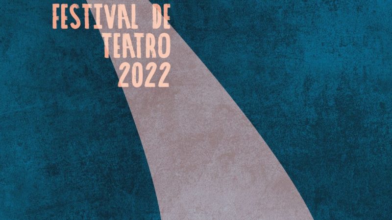 La Escuela Off pondrá sobre el escenario a más de 400 alumnos en su Festival de teatro 2022
